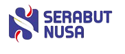 Serabut Nusa