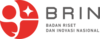Badan Riset dan Inovasi Nasional