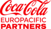 Coca-Cola Europacific Partners